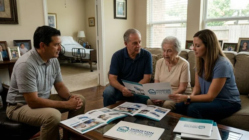 Renting vs Buying a Hospital Bed: How to Decide What's Right for You